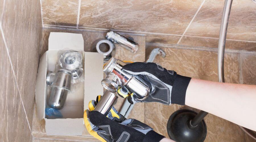 Expert Emergency Roof Repairs services in Adamsville, PA